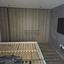1 bedroom detached house for sale ypsonas limassol 8752636 thumbnail 16504622