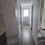 1 bedroom detached house for sale ypsonas limassol 8752636 thumbnail 16504623
