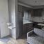 1 bedroom detached house for sale ypsonas limassol 8752636 thumbnail 16504626
