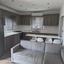 1 bedroom detached house for sale ypsonas limassol 8752636 thumbnail 16504628
