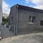 1 bedroom detached house for sale ypsonas limassol 8752636 thumbnail 16504629