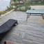1 bedroom detached house for sale ypsonas limassol 8752636 thumbnail 16504632