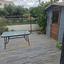 1 bedroom detached house for sale ypsonas limassol 8752636 thumbnail 16504633