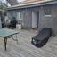 1 bedroom detached house for sale ypsonas limassol 8752636 thumbnail 16504635