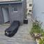 1 bedroom detached house for sale ypsonas limassol 8752636 thumbnail 16504638