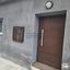 1 bedroom detached house for sale ypsonas limassol 8752636 thumbnail 16504639