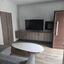 1 bedroom detached house for sale ypsonas limassol 8752636 thumbnail 16504641