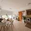 1 bedroom ground floor apartment for sale geroskipou paphos 8941636 thumbnail 17714694