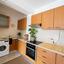 1 bedroom ground floor apartment for sale geroskipou paphos 8941636 thumbnail 17714704