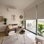 1 bedroom ground floor apartment for sale geroskipou paphos 8941636 thumbnail 17714709