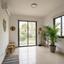 1 bedroom ground floor apartment for sale geroskipou paphos 8941636 thumbnail 17714716