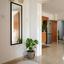 1 bedroom ground floor apartment for sale geroskipou paphos 8941636 thumbnail 17714719