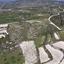 8696 SQM Land for sale in Kissousa, Limassol thumbnail 15597504