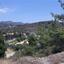 989 SQM Plot for sale in Trimiklini, Limassol thumbnail 15643130