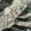 9700 SQM Land for sale in Akoursos, Paphos thumbnail 15873890