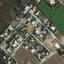 1340 SQM Land for sale in Pervolia, Larnaca thumbnail 15898816