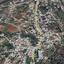 855 SQM Land for sale in Kalo Chorio Oreinis, Nicosia thumbnail 16059473