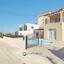 3 Bedroom Detached house for sale in Tala, Paphos thumbnail 16795769