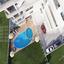 3 Bedroom Entire floor apartment for sale in Livadia Larnacas, Larnaca thumbnail 16804560
