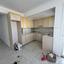 2 bedroom apartment for rent faneromeni larnaca 7799636 thumbnail 10569902