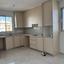 2 bedroom apartment for rent faneromeni larnaca 7799636 thumbnail 10569903