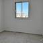2 bedroom apartment for rent faneromeni larnaca 7799636 thumbnail 10569905