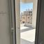 2 bedroom apartment for rent faneromeni larnaca 7799636 thumbnail 10569907