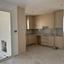 2 bedroom apartment for rent faneromeni larnaca 7799636 thumbnail 10569915