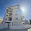 2 bedroom apartment for rent faneromeni larnaca 7799636 thumbnail 10569918