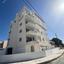 2 bedroom apartment for rent faneromeni larnaca 7799636 thumbnail 10569920