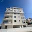 2 bedroom apartment for rent faneromeni larnaca 7799636 thumbnail 10569921