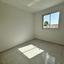2 bedroom apartment for rent faneromeni larnaca 7799636 thumbnail 10569922