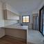 2 bedroom apartment for rent germasogeia limassol 8759636 thumbnail 16541377