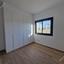 2 bedroom apartment for rent germasogeia limassol 8759636 thumbnail 16541378