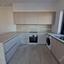 2 bedroom apartment for rent germasogeia limassol 8759636 thumbnail 16541379