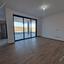 2 bedroom apartment for rent germasogeia limassol 8759636 thumbnail 16541381