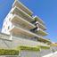2 bedroom apartment for rent germasogeia limassol 8759636 thumbnail 16541382