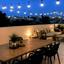 2 bedroom apartment for rent kato paphos universal paphos 8626636 thumbnail 16175884