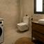 2 bedroom apartment for rent kato paphos universal paphos 8626636 thumbnail 16175887