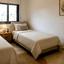 2 bedroom apartment for rent kato paphos universal paphos 8626636 thumbnail 16175890