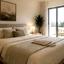 2 bedroom apartment for rent kato paphos universal paphos 8626636 thumbnail 16175894