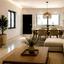 2 bedroom apartment for rent kato paphos universal paphos 8626636 thumbnail 16175897