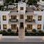 2 bedroom apartment for rent kato paphos universal paphos 8626636 thumbnail 16175901