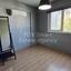 2 bedroom apartment for rent pallouriotissa nicosia 1862636 thumbnail 15574827