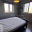 2 bedroom apartment for rent pallouriotissa nicosia 1862636 thumbnail 15574828