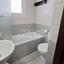 2 bedroom apartment for rent pallouriotissa nicosia 1862636 thumbnail 15574829