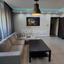 2 bedroom apartment for rent pallouriotissa nicosia 1862636 thumbnail 15574830
