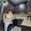 2 bedroom apartment for rent pallouriotissa nicosia 1862636 thumbnail 15574831