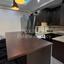 2 bedroom apartment for rent pallouriotissa nicosia 1862636 thumbnail 15574832