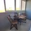 2 bedroom apartment for rent pallouriotissa nicosia 1862636 thumbnail 15574833